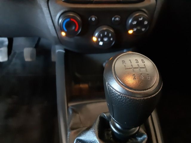 Chevrolet Prisma JOY - 2019 - Foto 15