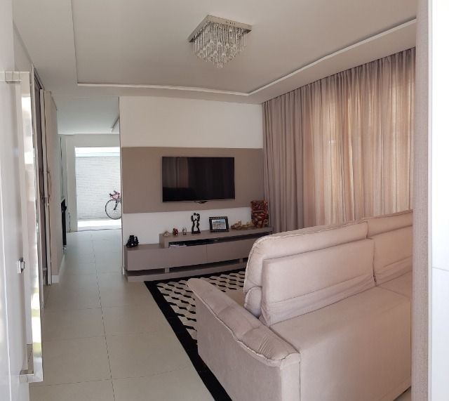 Sobrado em Condomínio fechado Neoville - Pinheirinho - Foto 2