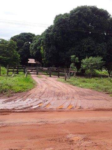 Como o cep é formado