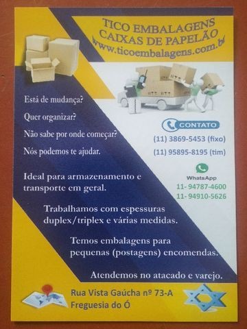 Kit Fique em Casa - Foto 4