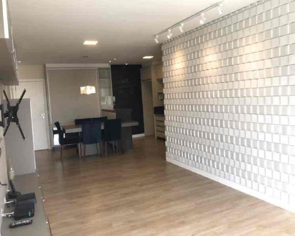 APARTAMENTO NO SAGUAÇU JOINVILLE - Foto 7