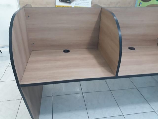 Espaço Compartilhado Coworking Cachoeirinha - Foto 5