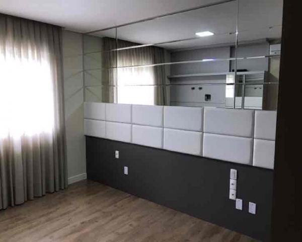 APARTAMENTO NO SAGUAÇU JOINVILLE - Foto 2