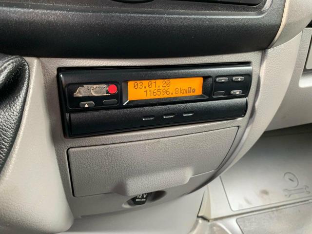 Mercedes-Benz Sprinter 415 CDi - Foto 12