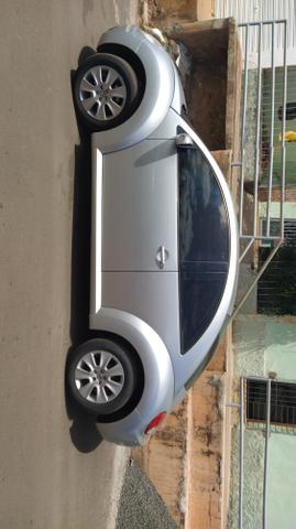 Vendo ou troco New beteer - Foto 8