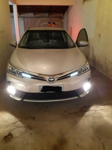 Vendo - Foto 2