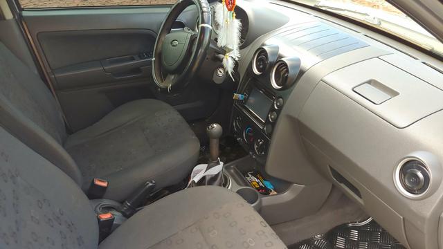 Ecoesporte 2004 xlt 1.6 - Foto 7