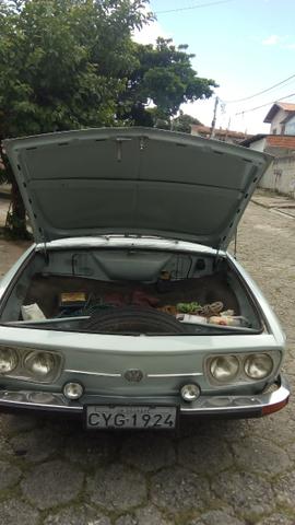 Veiculo - Foto 7
