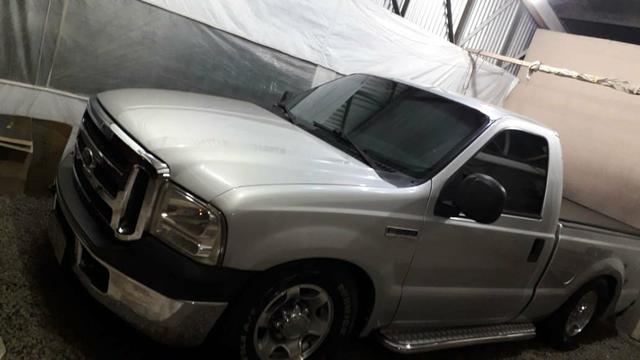 F250 - Foto 3