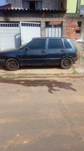 Vendo uno 93 1.5 por 3000 - Foto 2