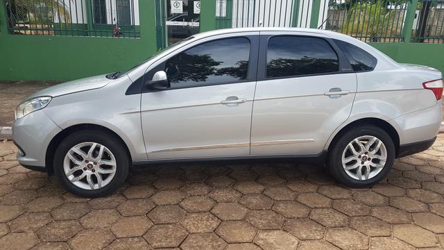 Vendo gran siena duologic - Foto 3