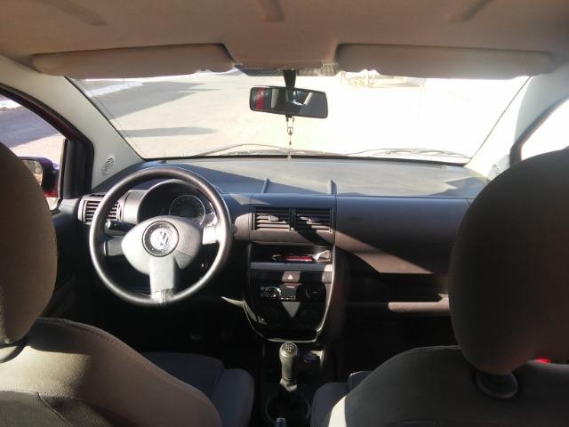 Vw Fox - Foto 12