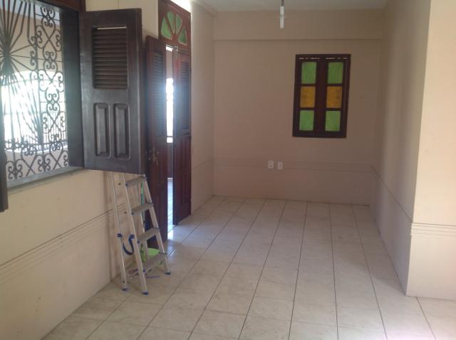 Casa na Cohama para fins comerciais - Foto 5