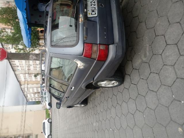 Carro tel 988428094 - Foto 3