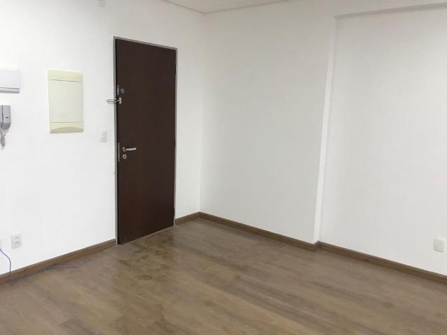 Sala Comercial - Foto 6
