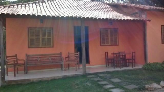 Casa em Ibitipoca - Foto 2
