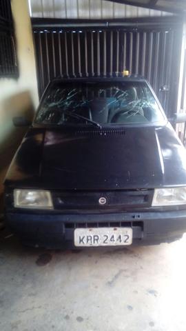 Fiat uno - Foto 2