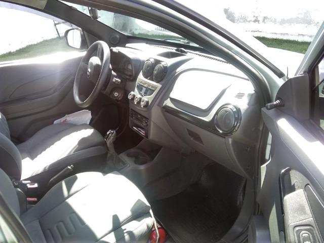 Montana LS 2012 - Foto 5
