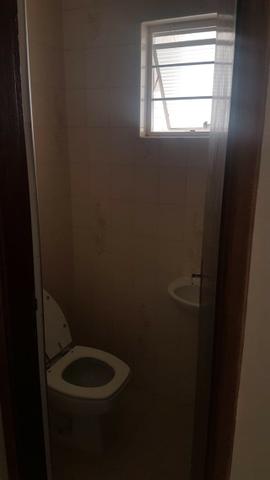 Lindo Apartamento Pilar do Sul, Amplo e Muito bem localizado - Foto 3