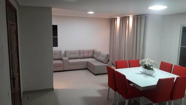 Casa de praia - Foto 12