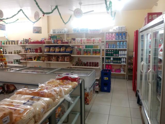 Alugo ou passo Ponto comercial 10 anos - Foto 7