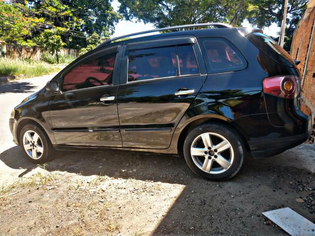 Spacefox 2010 completo ,top de linha!