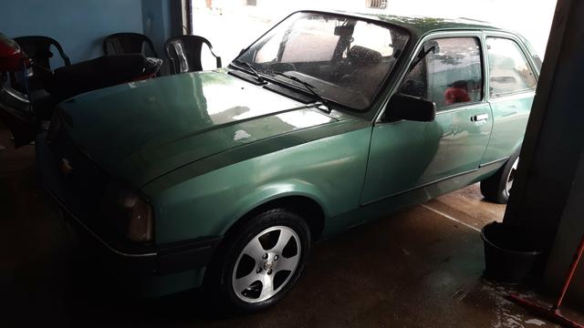 Vendo Whatsapp *08 - Foto 2