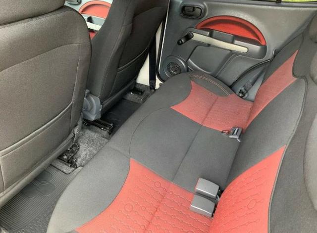 Lindo Uno Sporting 1.4 2012 (flex) Completão!! - Foto 6