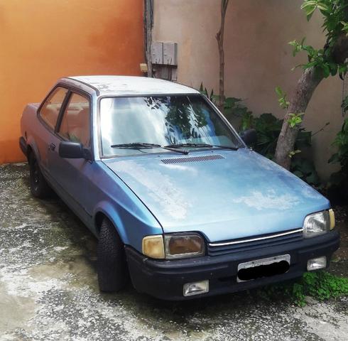 Verona 91 Alcool - Foto 2