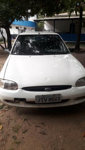 Ford 1999 - Foto 3