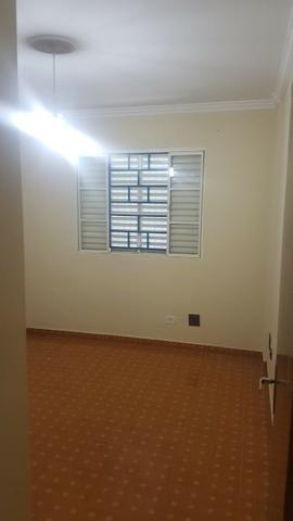 Lindo Apartamento Pilar do Sul, Amplo e Muito bem localizado - Foto 2