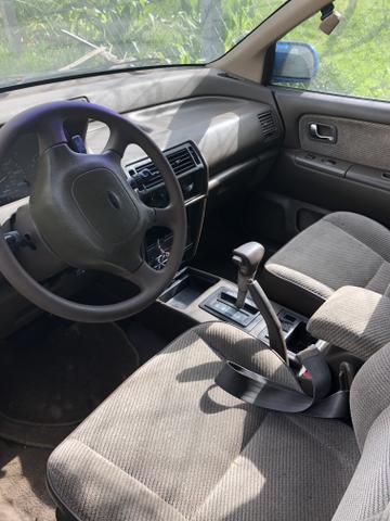 Mitsubishi space wagon peças - Foto 4