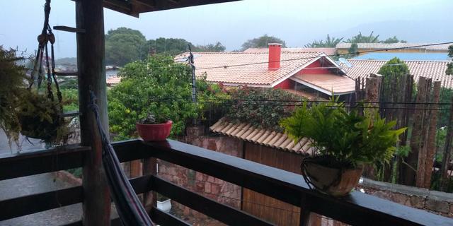 Casa por Temporadas: carnaval, feriados, são João, festival de forró. Mais fotos via watts - Foto 2