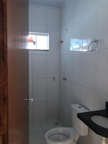 Aluguel - Foto 3