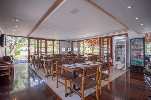 Terreno à venda, 826 m² - parque do imbui - teresópolis/rj - Foto 7