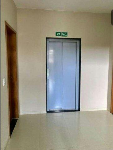 Vendo Apartamento B. Eldorado-lado Jundiai Anapolis - Foto 7