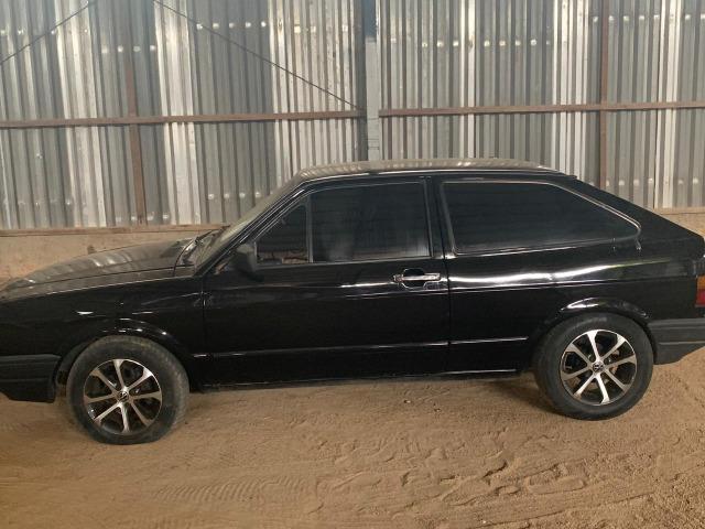 Carro - Foto 5