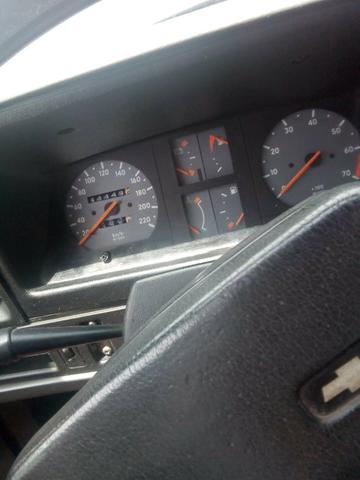Vendo monza relíquia - Foto 5