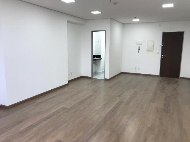 Sala Comercial - Foto 3