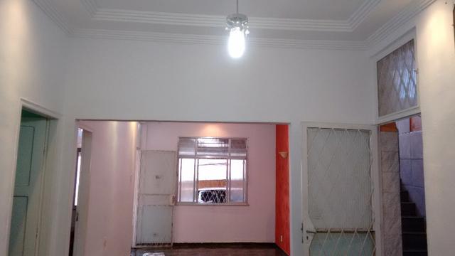 Excelente casa olaria - R Paranhos- estudo propostas,facilito - Foto 3