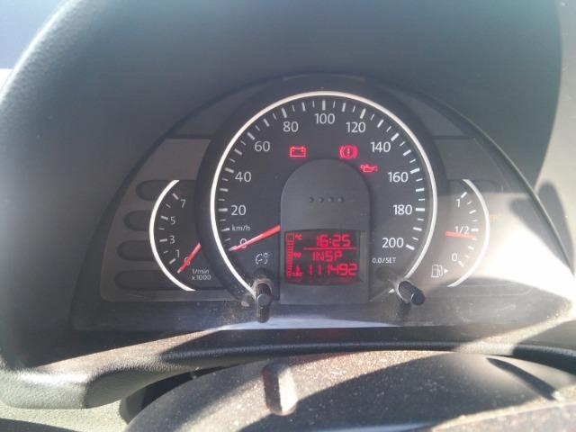 Vw Fox - Foto 9