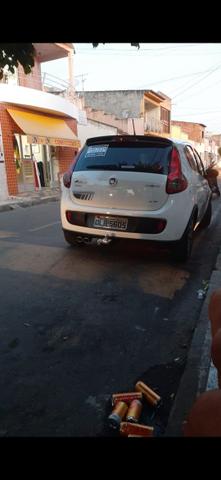 Vendo - Foto 4