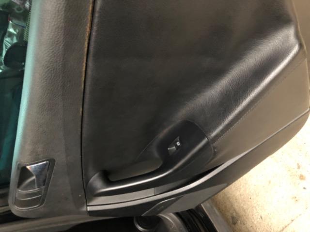 Automóvel Passat Alemão. - Foto 9