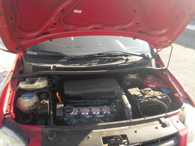 Vw Fox - Foto 15