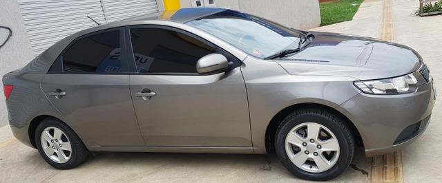 Cerato 10/11 - Foto 2