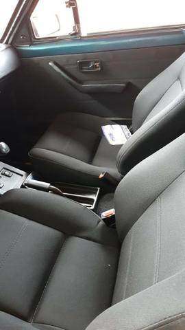 Chevette turbo top - Foto 3