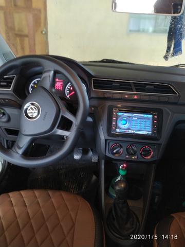 Gol g7 msi completo - Foto 4