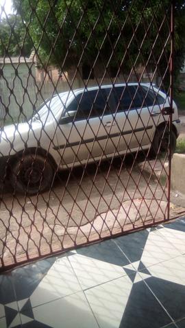Vendo ou troco - Foto 3