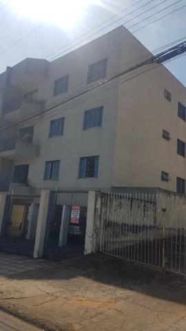 Lindo Apartamento Pilar do Sul, Amplo e Muito bem localizado - Foto 8