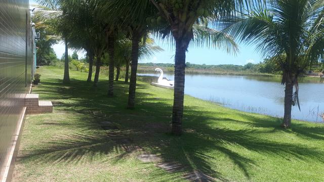 Casa de praia - Foto 2